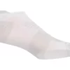 DAME QUICK LYTE PLUS 3-PAK
