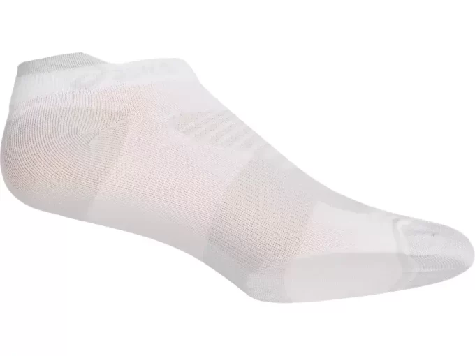 DAME QUICK LYTE PLUS 3-PAK