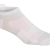DAME QUICK LYTE PLUS 3-PAK