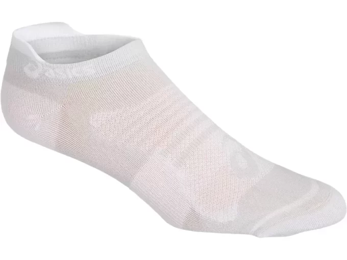 DAME QUICK LYTE PLUS 3-PAK