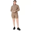 DAME RIB CYKELSHORTS DAME RIB CYKELSHORTS