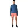 DAME RIB CYKELSHORTS DAME RIB CYKELSHORTS