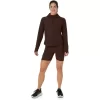 DAME RIB CYKELSHORTS DAME RIB CYKELSHORTS