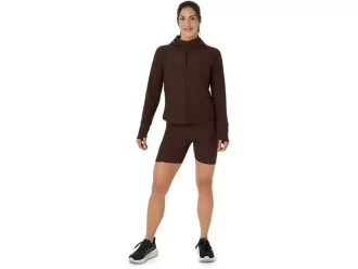 DAME RIB CYKELSHORTS DAME RIB CYKELSHORTS