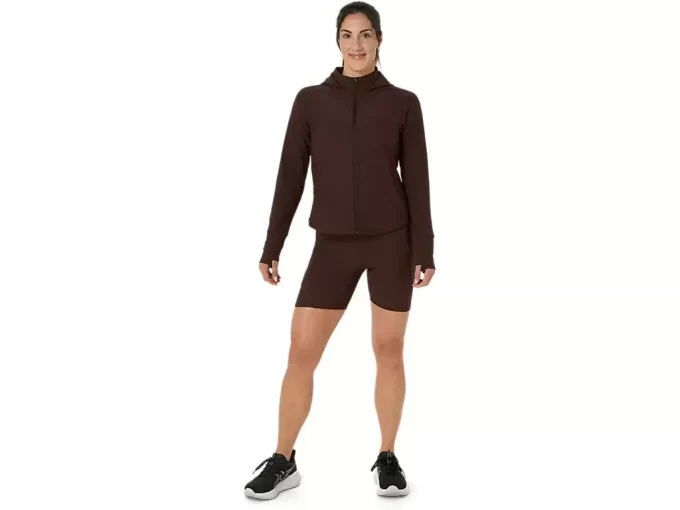 DAME RIB CYKELSHORTS DAME RIB CYKELSHORTS