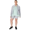 DAME RIB CYKELSHORTS DAME RIB CYKELSHORTS