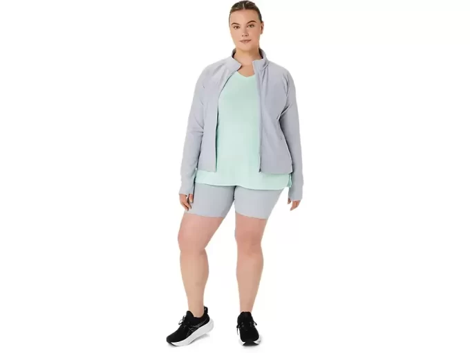 DAME RIB CYKELSHORTS DAME RIB CYKELSHORTS