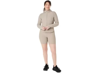 DAME RIB CYKELSHORTS