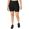 DAME RIB CYKELSHORTS DAME RIB CYKELSHORTS