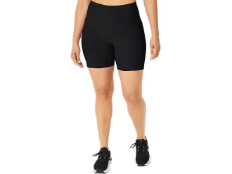 DAME RIB CYKELSHORTS DAME RIB CYKELSHORTS
