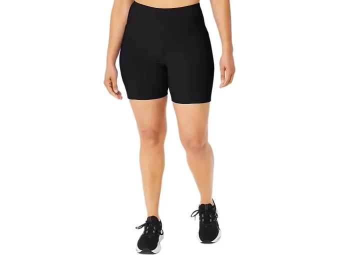 DAME RIB CYKELSHORTS DAME RIB CYKELSHORTS