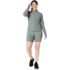 DAME RIB CYKELSHORTS DAME RIB CYKELSHORTS