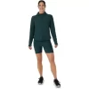 DAME RIB CYKELSHORTS DAME RIB CYKELSHORTS