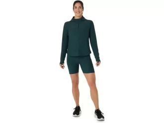 DAME RIB CYKELSHORTS DAME RIB CYKELSHORTS