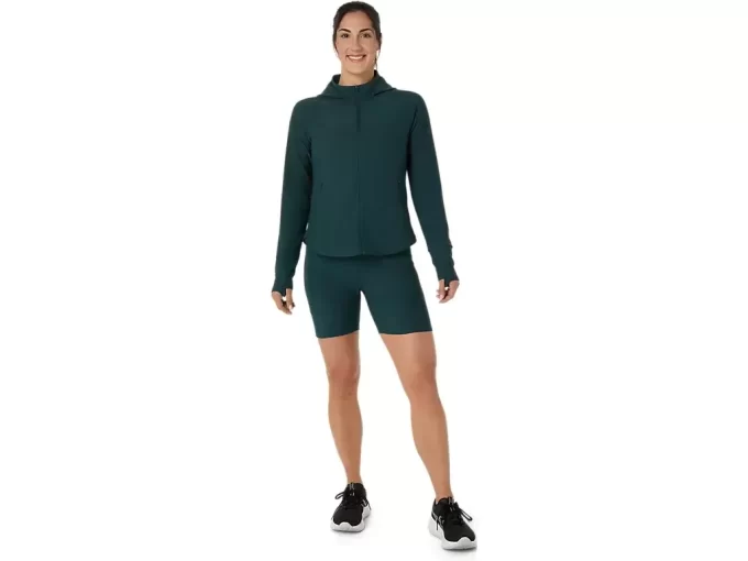 DAME RIB CYKELSHORTS DAME RIB CYKELSHORTS