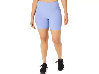 DAME RIB CYKELSHORTS DAME RIB CYKELSHORTS