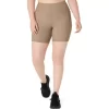 DAME RIB CYKELSHORTS DAME RIB CYKELSHORTS
