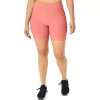 DAME RIB CYKELSHORTS DAME RIB CYKELSHORTS
