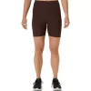DAME RIB CYKELSHORTS DAME RIB CYKELSHORTS