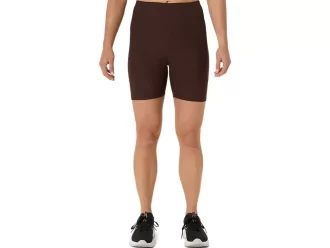DAME RIB CYKELSHORTS DAME RIB CYKELSHORTS