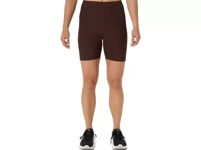 DAME RIB CYKELSHORTS DAME RIB CYKELSHORTS