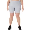 DAME RIB CYKELSHORTS DAME RIB CYKELSHORTS