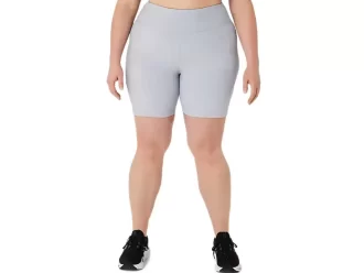 DAME RIB CYKELSHORTS