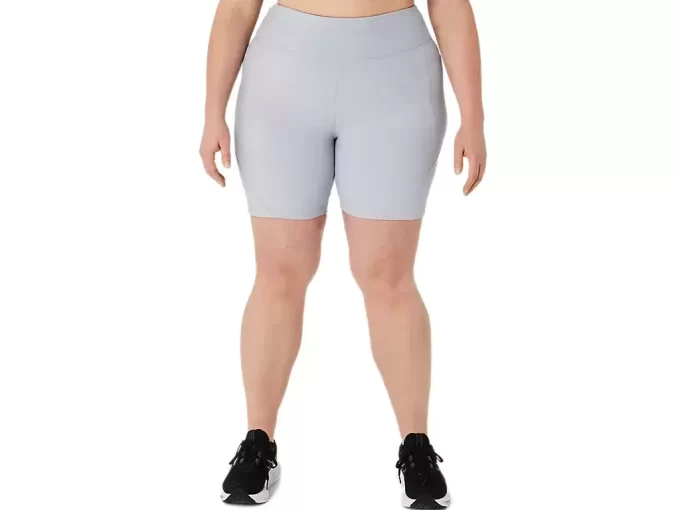 DAME RIB CYKELSHORTS DAME RIB CYKELSHORTS