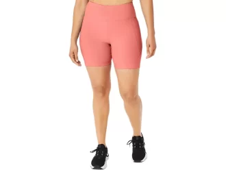 DAME RIB CYKELSHORTS