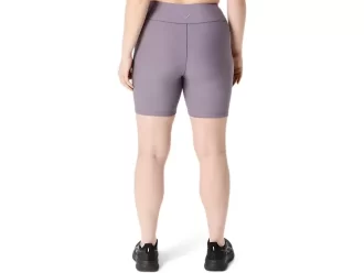 DAME RIB CYKELSHORTS DAME RIB CYKELSHORTS