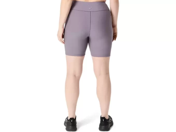 DAME RIB CYKELSHORTS