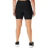 DAME RIB CYKELSHORTS DAME RIB CYKELSHORTS