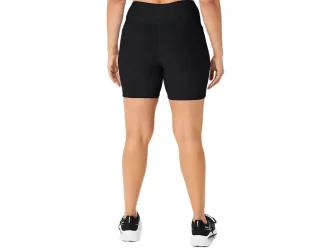 DAME RIB CYKELSHORTS DAME RIB CYKELSHORTS