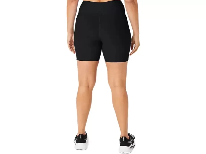 DAME RIB CYKELSHORTS DAME RIB CYKELSHORTS