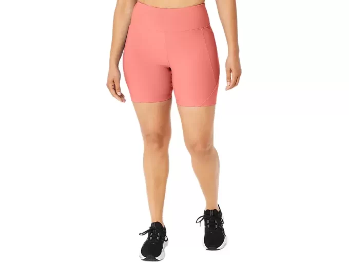 DAME RIB CYKELSHORTS DAME RIB CYKELSHORTS