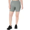 DAME RIB CYKELSHORTS DAME RIB CYKELSHORTS