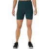 DAME RIB CYKELSHORTS DAME RIB CYKELSHORTS