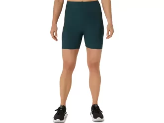 DAME RIB CYKELSHORTS DAME RIB CYKELSHORTS