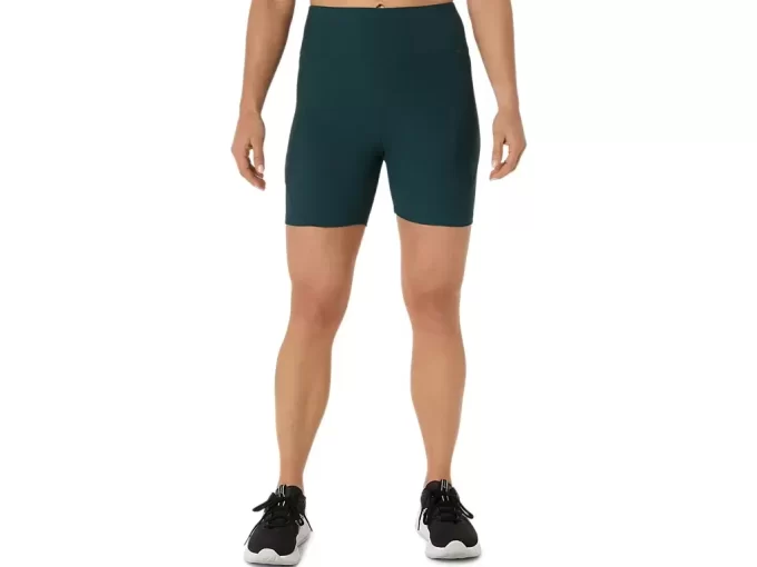 DAME RIB CYKELSHORTS DAME RIB CYKELSHORTS