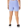 DAME RIB CYKELSHORTS