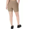 DAME RIB CYKELSHORTS DAME RIB CYKELSHORTS