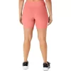 DAME RIB CYKELSHORTS DAME RIB CYKELSHORTS