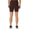 DAME RIB CYKELSHORTS DAME RIB CYKELSHORTS