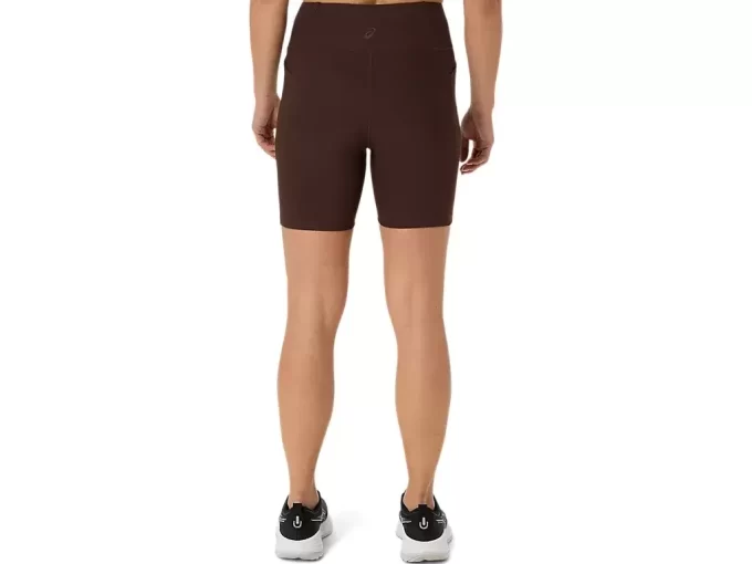 DAME RIB CYKELSHORTS DAME RIB CYKELSHORTS