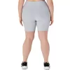 DAME RIB CYKELSHORTS DAME RIB CYKELSHORTS