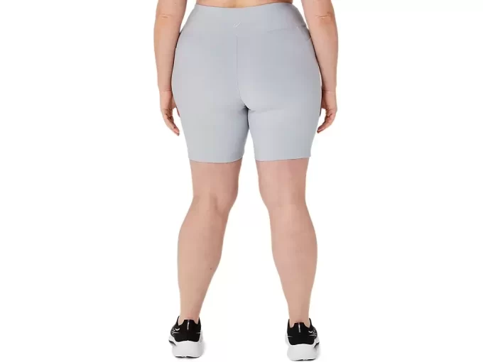 DAME RIB CYKELSHORTS DAME RIB CYKELSHORTS
