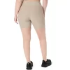DAME RIB CYKELSHORTS