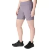 DAME RIB CYKELSHORTS