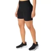 DAME RIB CYKELSHORTS DAME RIB CYKELSHORTS