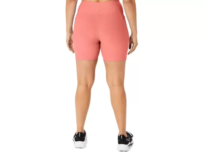DAME RIB CYKELSHORTS DAME RIB CYKELSHORTS